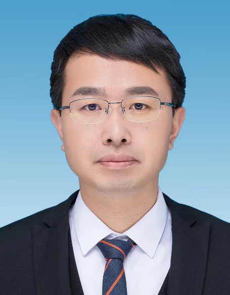 成人片