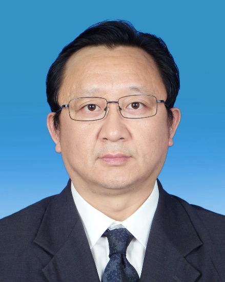 成人片