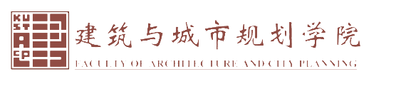 image1.png