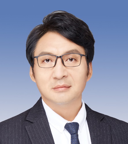 成人片