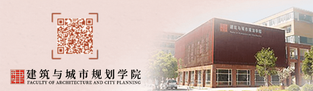 image7.gif