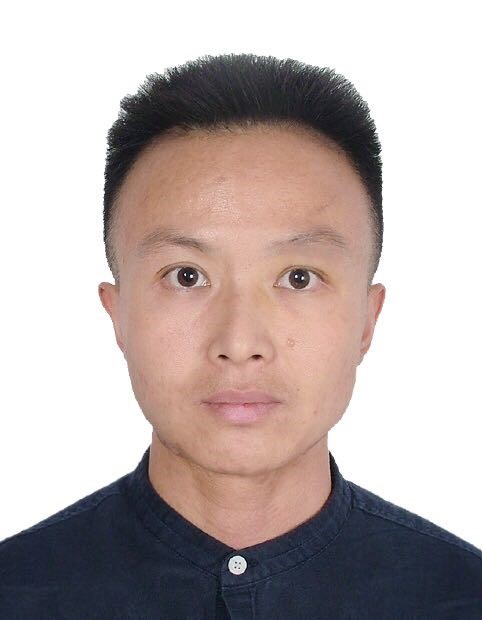 成人片