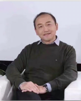 成人片