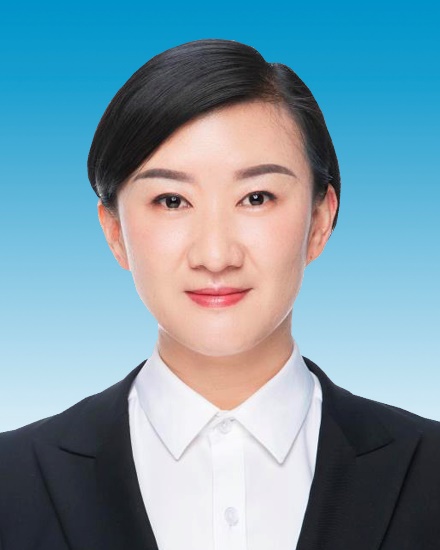 成人片