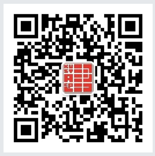 成人片