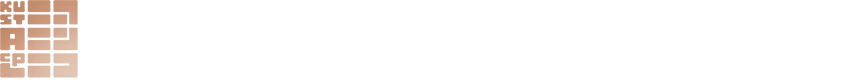 成人片