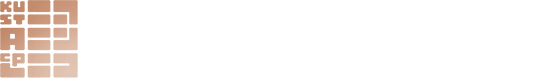 成人片