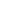 成人片